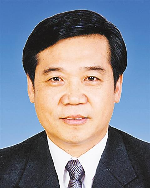 李敬業(yè)