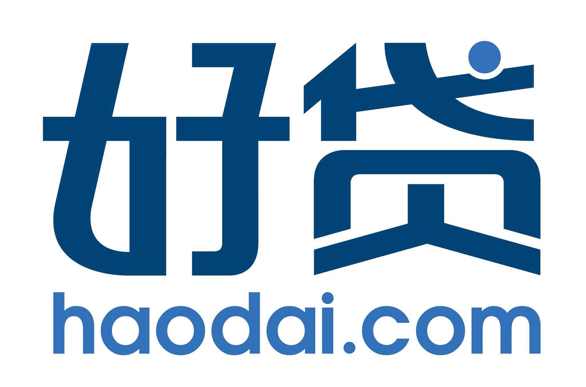 好贷网