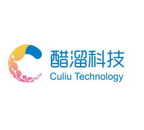 北京醋溜科技有限公司