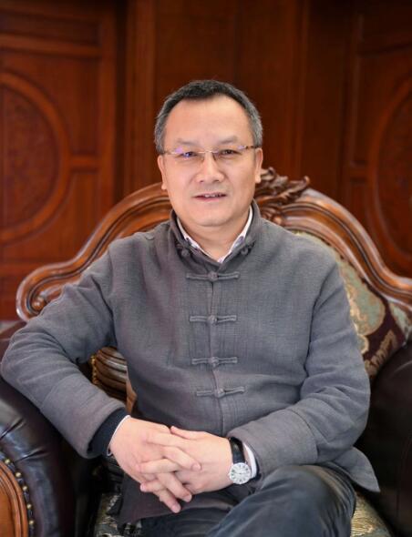 刘文军