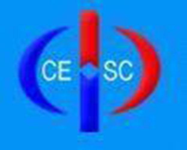 中國經(jīng)濟(jì)社會理事會