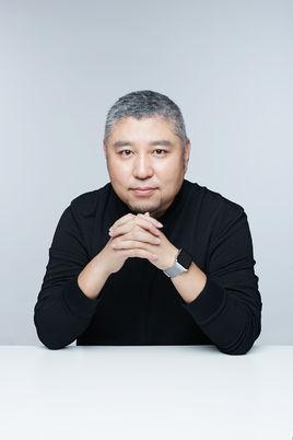 汤鹏