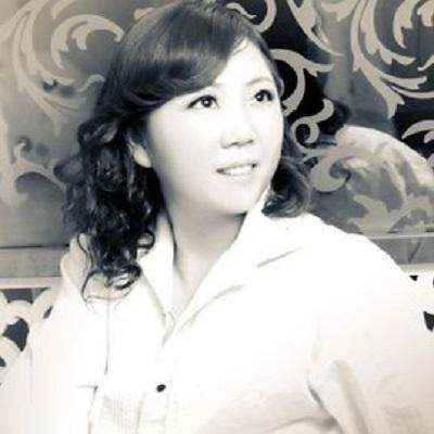 張瑞玲
