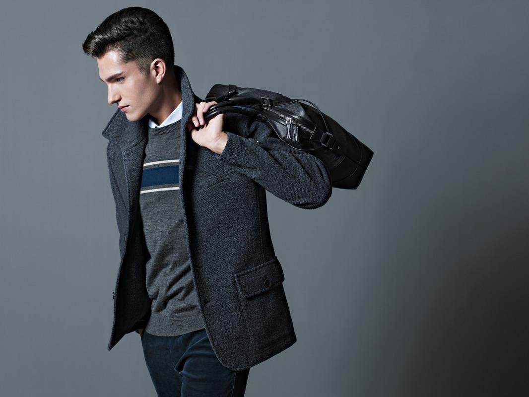 湖南東方時裝有限公司