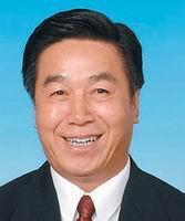 胡福印