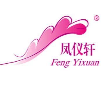 鳳儀軒美聯(lián)集團(tuán)