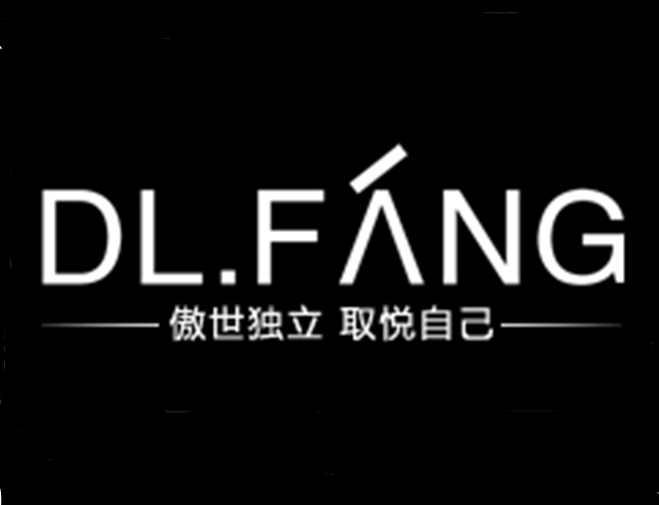达丽坊