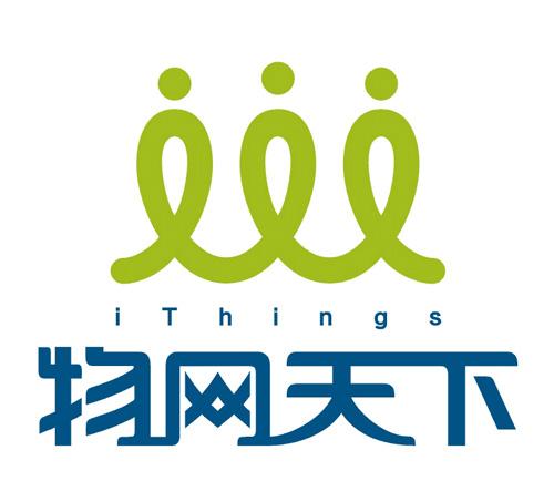 物網(wǎng)天下