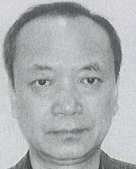 黄松哲