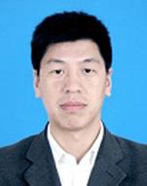 李柯