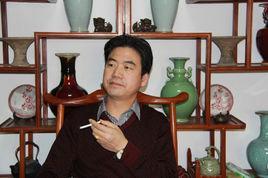 李文学