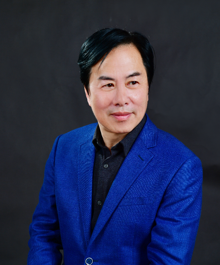 沃幸康