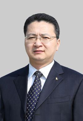 李福华