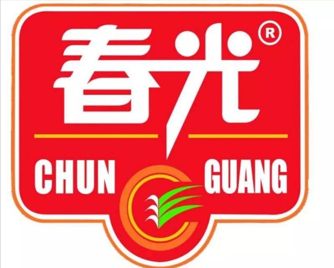 海南春光食品