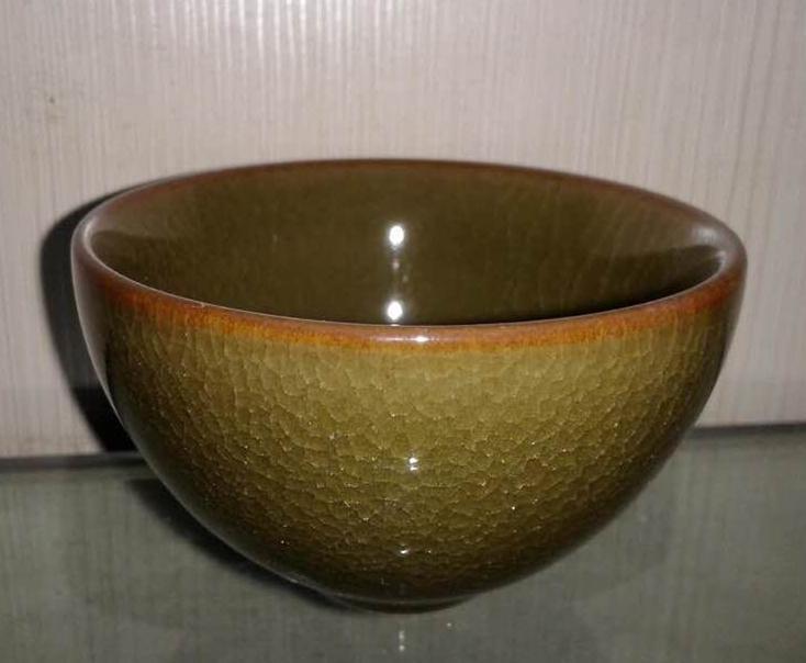 鱼籽纹
