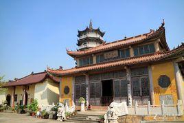 三圣寺