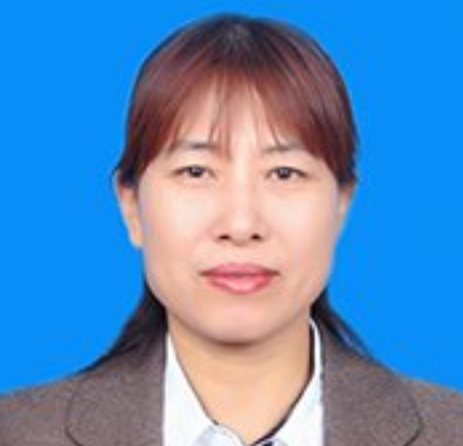 張曙光