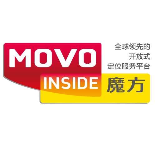 movo