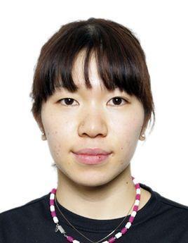 若宫三纱子