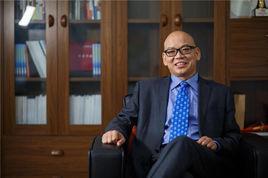 周清华