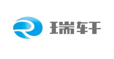 瑞軒