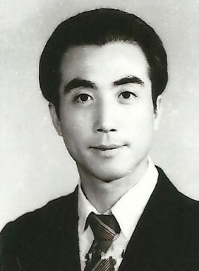 七小龄童