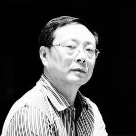 徐林祥