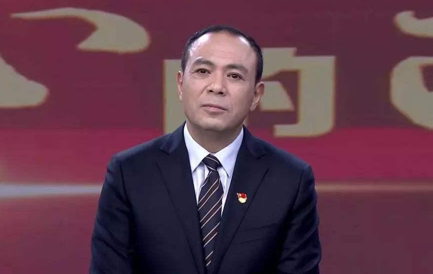李振高
