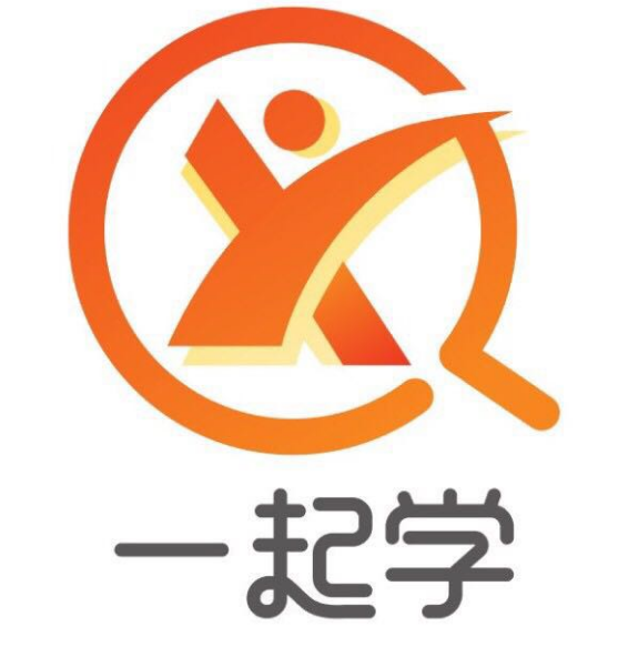 一起學(xué)