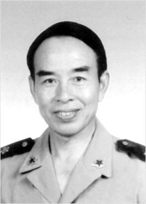 柳炳仁