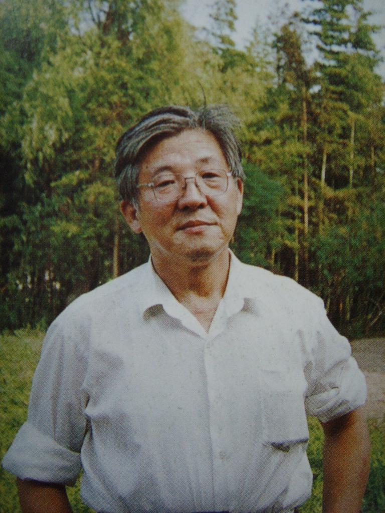 李云昌