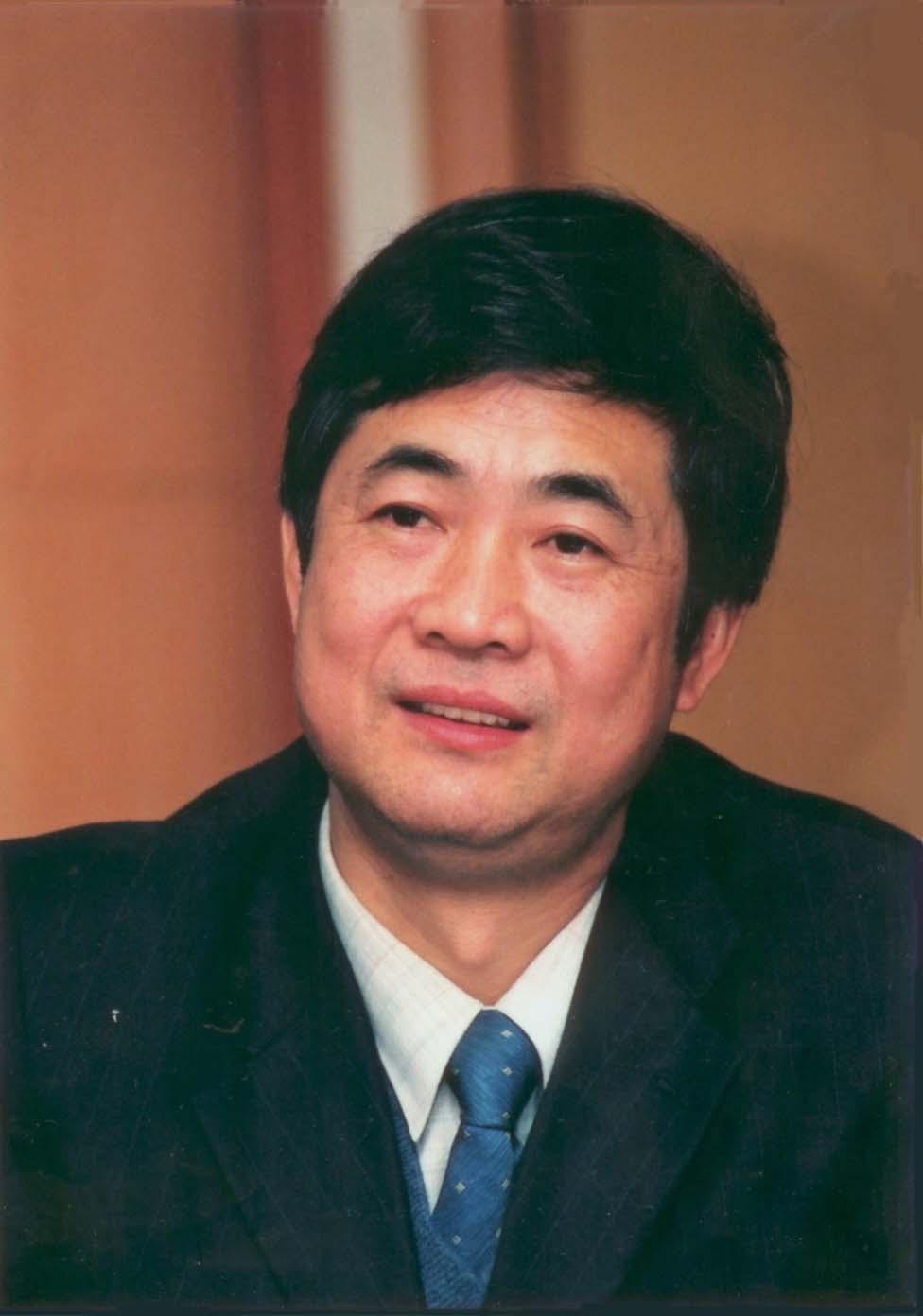 陳云棠