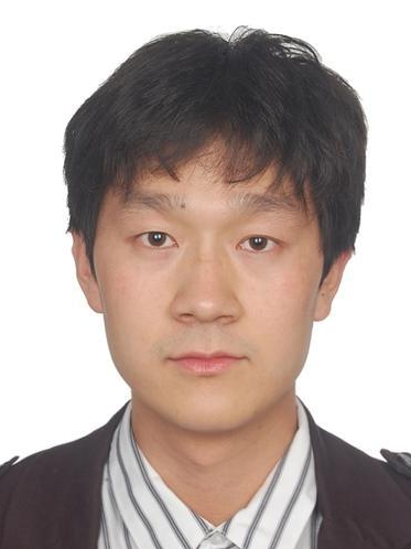 韩自强
