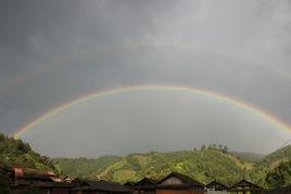 菖蒲村