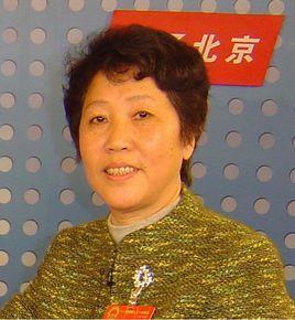 王武
