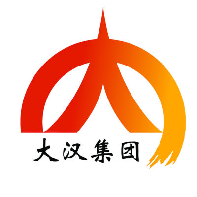 大汉控股集团