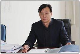 于树彬