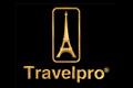 Travelpro