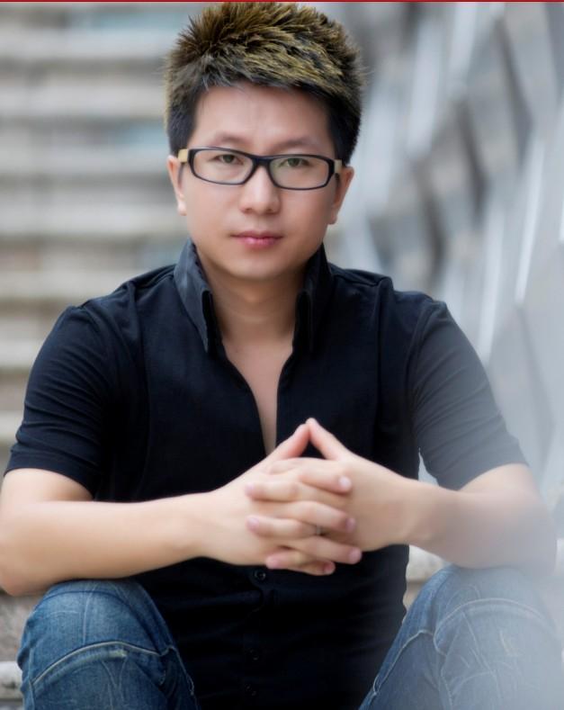 如果只是如果