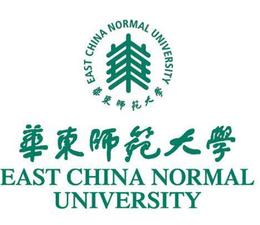 华东师范大学继续教育学院