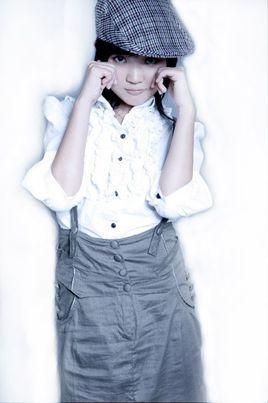 杨茜茜