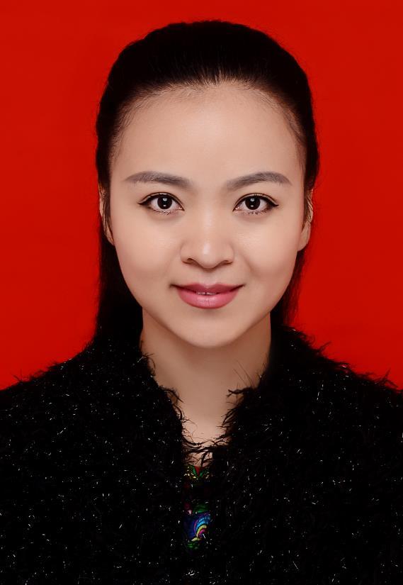王丹丹