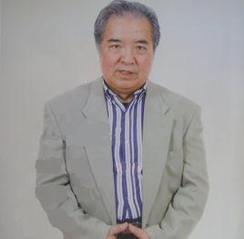 梁生安