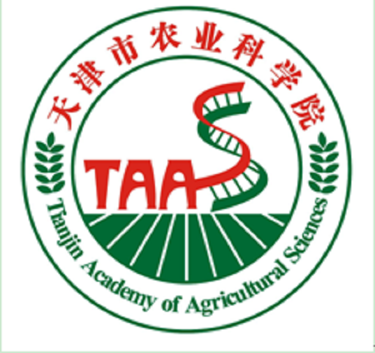 天津市農(nóng)業(yè)科學(xué)院