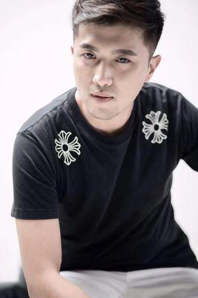 張朕瑄