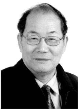 陳繼達(dá)