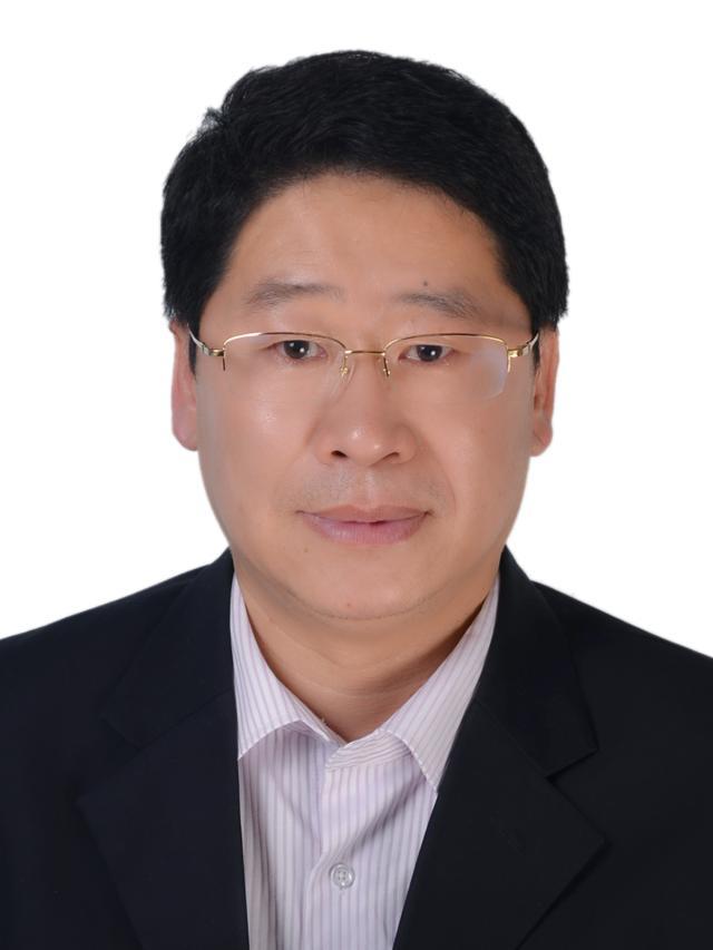 徐大伟