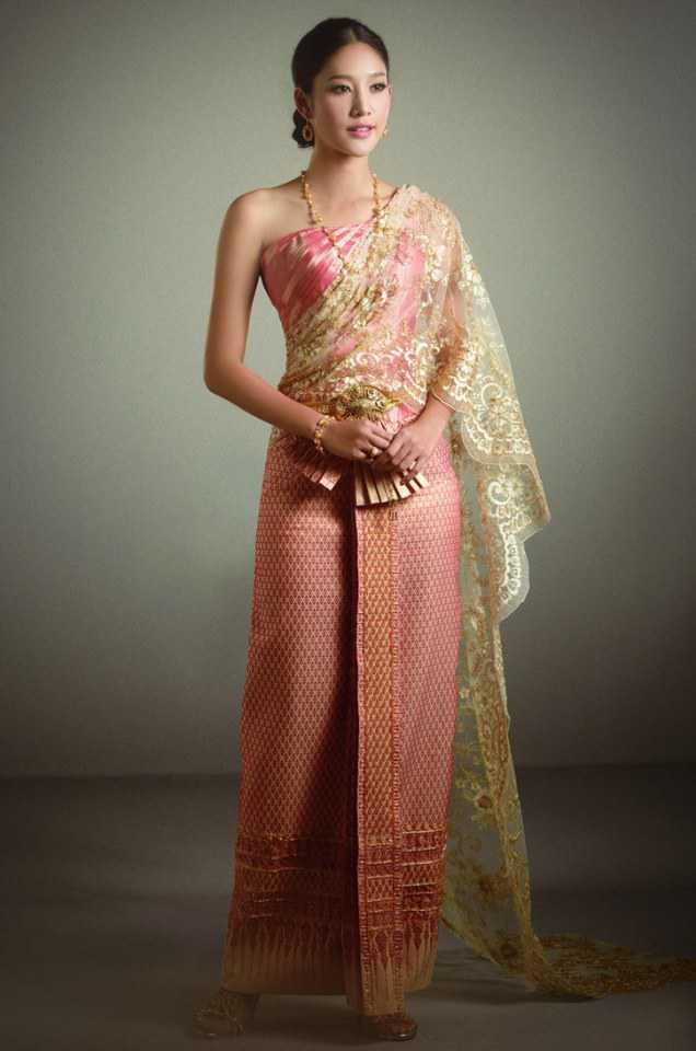 妮達(dá)·帕查娜維拉潘