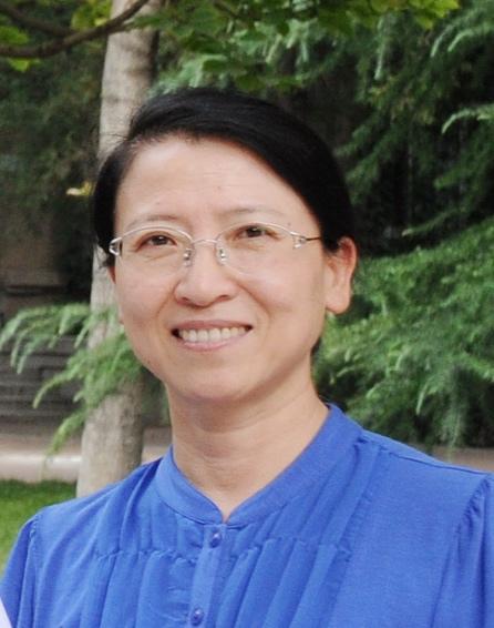 張景斌