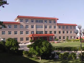 山东省济南市商河县的下辖镇）